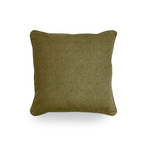 Orlando Zest Cushion Cover