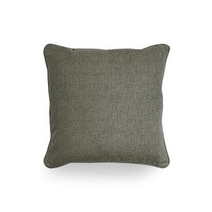 Orlando Sage Cushion Cover