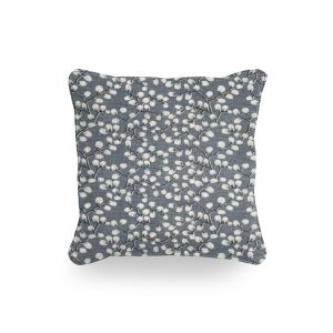 Sarabi Danube Cushion Cover