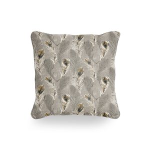 Pride Linen Cushion Cover