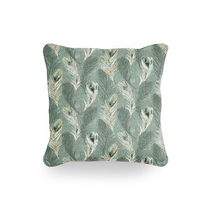 Pride Spa Cushion Cover