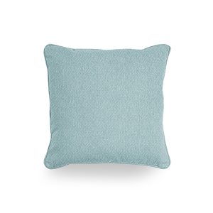 Giselle Ice Cushion Cover