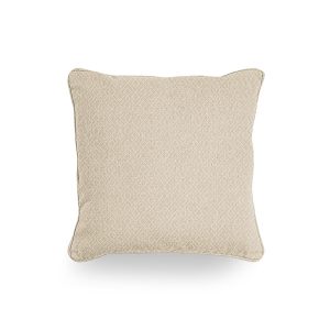 Giselle Champagne Cushion Cover