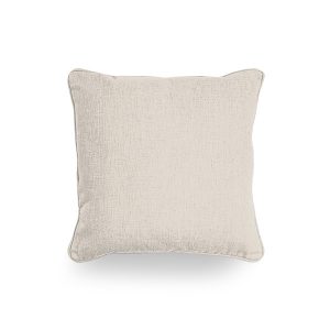 Giselle Ivory Cushion Cover