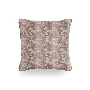 Willoughby Rose Gold Cushion Cover
