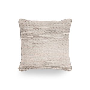 Bingley Shell Cushion Cover
