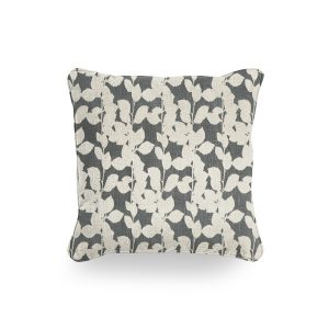 Dream Indigo Cushion Cover