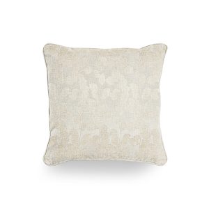 Dream Oyster Cushion Cover