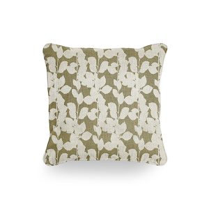 Dream Olive Cushion Cover