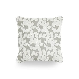 Dream Ice Cushion Cover