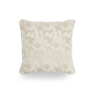Dream Fawn Cushion Cover