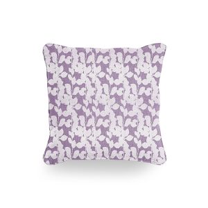 Dream Berry Cushion Cover