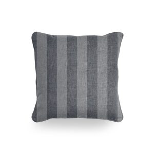 Wickham Monsoon Cushion Cover