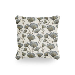 Nala Ink Cushion Cover