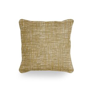Venture Zest Cushion Cover