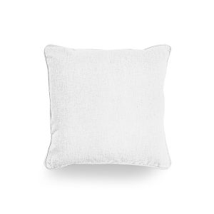 Helena Snow Cushion Cover