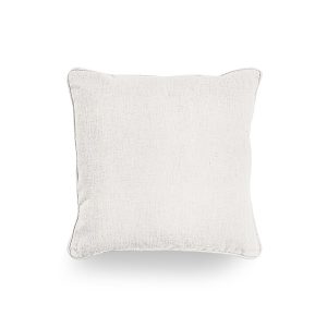 Helena Ivory Cushion Cover