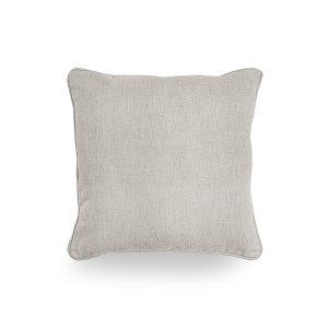 Helena Linen Cushion Cover
