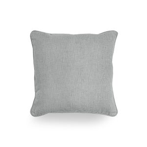 Helena Sky Cushion Cover