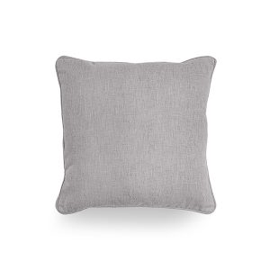 Helena Fog Cushion Cover