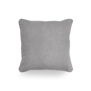 Helena Smoke Cushion Cover