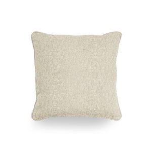 Charlize Ivory Cushion Cover
