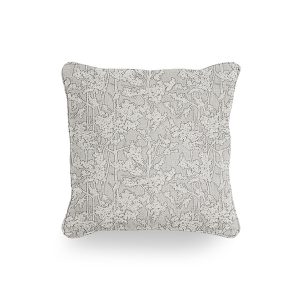Tinker Silver Cushion Cover