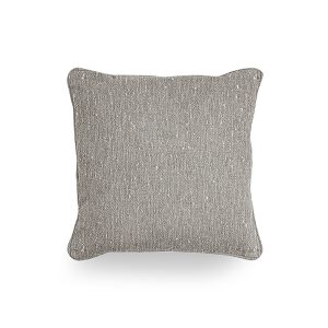 Rochester Linen Cushion Cover