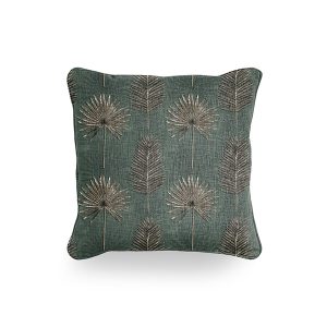 Savanna Forest Cushion Cover