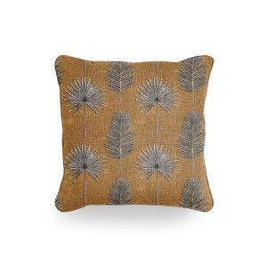 Savanna Terracotta Cushion Cover