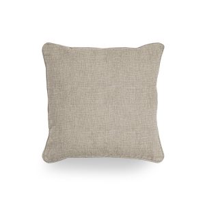 Diego Linen Cushion Cover