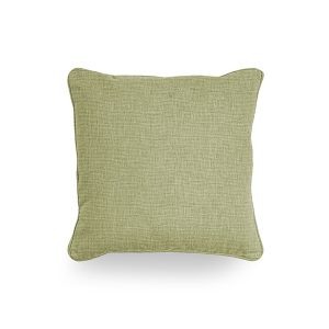 Jackson Apple Cushion Cover