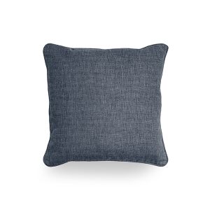 Jackson Danube Cushion Cover