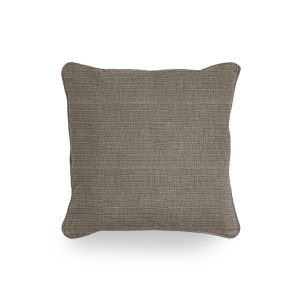 Jackson Otter Cushion Cover