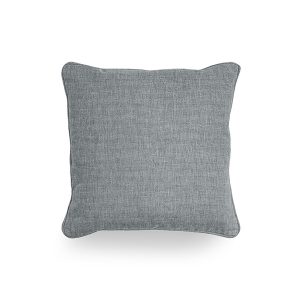 Jackson Slate Cushion Cover