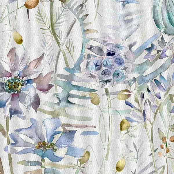 Edenmuir Capri Roman Blind Edenmuir Capri Roman Blind