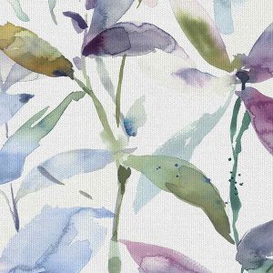 Jarvis Pacific Roman Blind