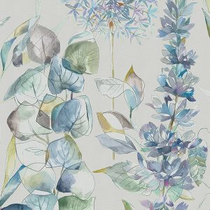 Carneum Capri Roller Blind