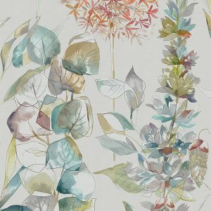 Carneum Cinnamon Roller Blind