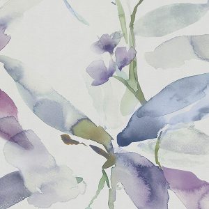 Jarvis Pacific Roller Blind