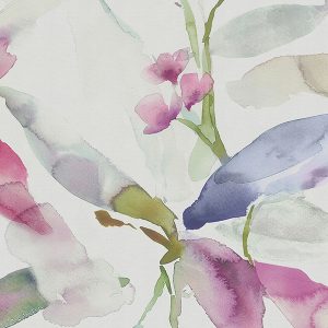 Jarvis Summer Roller Blind