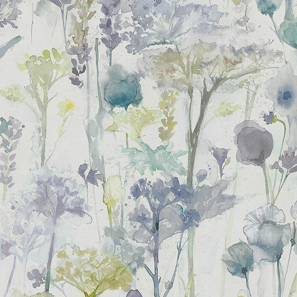 Sorong Lemon Roller Blind Sorong Lemon Roller Blind