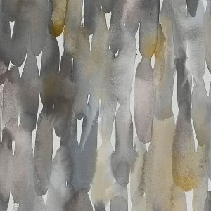 Azima Bamboo Roller Blind