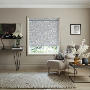 Fenadina Clementine Roller Blind