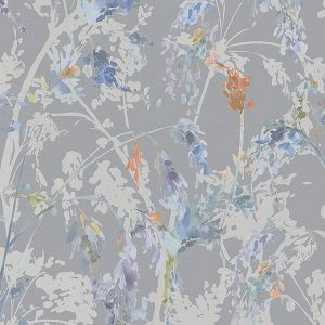 Fenadina Clementine Roller Blind