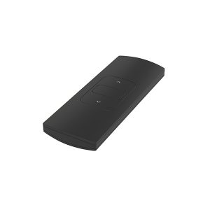 Single-Channel Remote