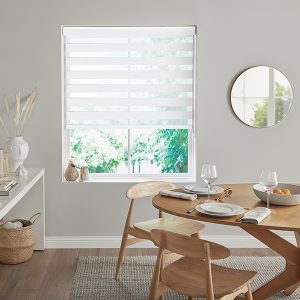 Amazon Frost Fifty50 Blinds
