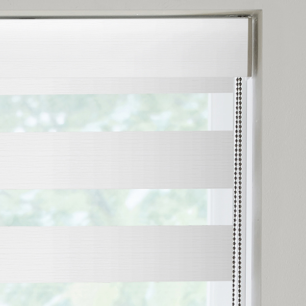 Amazon Frost Fifty50 Blinds Amazon Frost Fifty50 Blinds