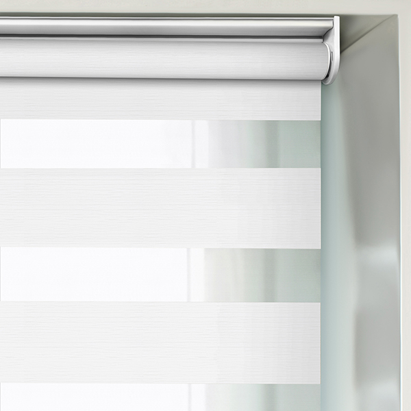 Amazon Frost Fifty50 Blinds Amazon Frost Fifty50 Blinds