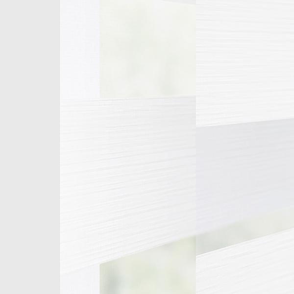 Amazon Frost Fifty50 Blinds Amazon Frost Fifty50 Blinds